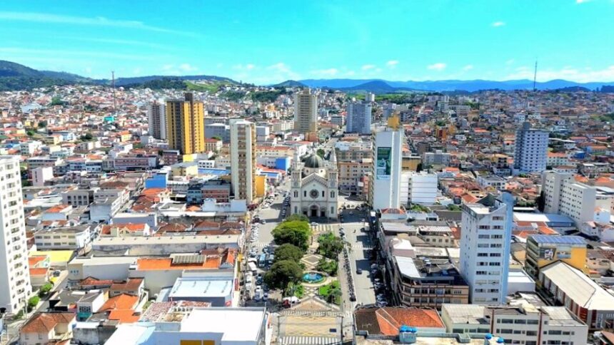 prefeitura-de-cidade-mineira-orienta-professores-a-evitar-falar-da-fe-crista-na-pascoa