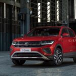volkswagen-t-cross-e-o-suv-mais-vendido-ate-abril-de-2025;-veja-a-lista