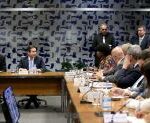 paulo-teixeira-e-mauro-vieira-abrem-teste-de-fogo-do-governo-no-congresso