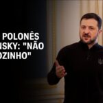 polonia-acusa-russia-de-interferir-em-eleicoes-presidenciais
