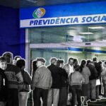 inss-sabia-ha-6-anos-de-risco-de-golpes-contra-aposentados-rurais