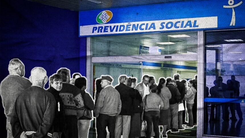 inss-sabia-ha-6-anos-de-risco-de-golpes-contra-aposentados-rurais