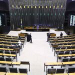 relator-propoe-criar-18-cadeiras-e-aumentar-total-de-deputados-para-531