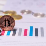 deficit-educacional-pode-frear-mercado-de-criptomoedas-no-brasil