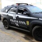 pcce-captura-seis-pessoas-durante-operacao-de-combate-ao-trafico-de-drogas-no-cariri