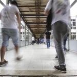 so-3%-das-instituicoes-de-ensino-superior-tem-nota-maxima-em-avaliacao-federal;-veja-lista