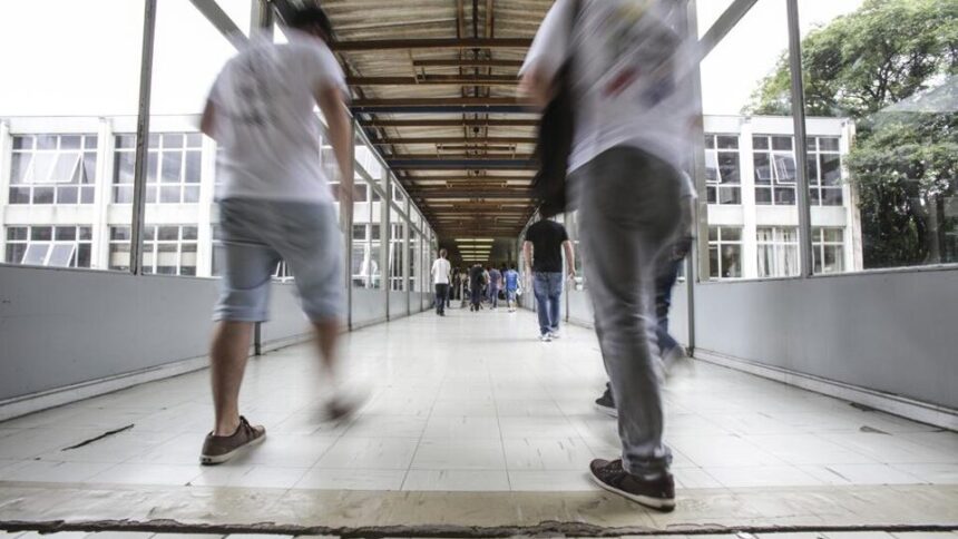 so-3%-das-instituicoes-de-ensino-superior-tem-nota-maxima-em-avaliacao-federal;-veja-lista