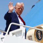 trump-suaviza-impacto-de-tarifas-sobre-setor-automotivo-dos-eua