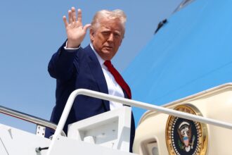trump-suaviza-impacto-de-tarifas-sobre-setor-automotivo-dos-eua