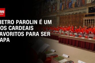 conclave:-como-funciona-a-rotina-dos-cardeais-durante-processo-eleitoral?