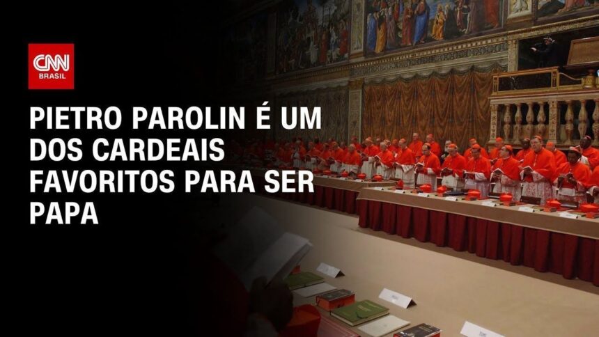 conclave:-como-funciona-a-rotina-dos-cardeais-durante-processo-eleitoral?