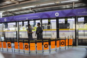 sistema-de-portas-de-plataforma-da-linha-5-lilas-existe-desde-2022 
