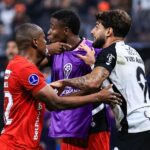 corinthians-fica-no-1-a-1-com-america-de-cali-e-se-complica-na-sul-americana