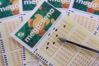 mega-sena
acumula-e-premio-fica-em-r$-38-milhoes;-veja-resultados