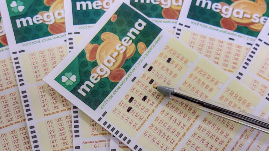 mega-sena
acumula-e-premio-fica-em-r$-38-milhoes;-veja-resultados