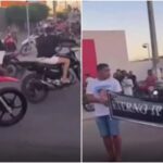tres-homens-sao-presos-por-empinar-motos-durante-cortejo-de-velorio,-no-ce