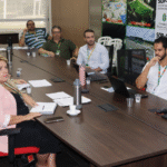 cge-avanca-em-mais-uma-etapa-da-consultoria-em-gestao-de-riscos-na-sop