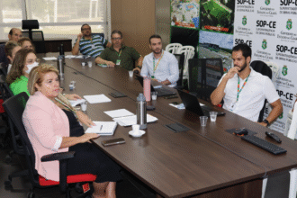 cge-avanca-em-mais-uma-etapa-da-consultoria-em-gestao-de-riscos-na-sop