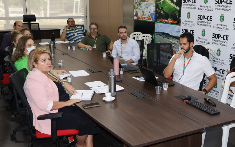 cge-avanca-em-mais-uma-etapa-da-consultoria-em-gestao-de-riscos-na-sop