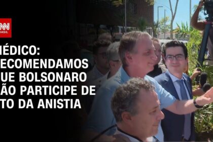 esplanada-tera-seguranca-reforcada-para-monitorar-ato-pro-anistia