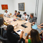 secult-ceara-avanca-no-fortalecimento-de-politicas-publicas-para-o-segmento-de-games