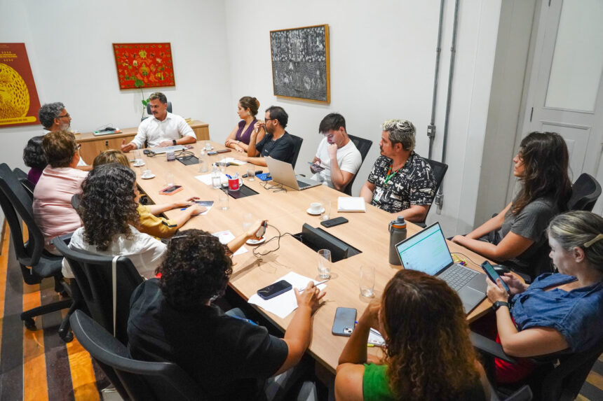 secult-ceara-avanca-no-fortalecimento-de-politicas-publicas-para-o-segmento-de-games