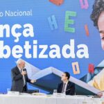 governo-lula-divulga-indice-menor-de-alfabetizacao-apos-ser-acusado-de-esconder-dados