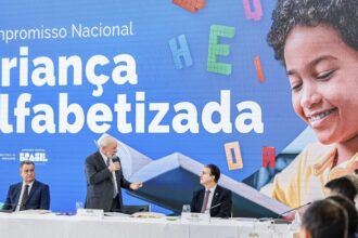 governo-lula-divulga-indice-menor-de-alfabetizacao-apos-ser-acusado-de-esconder-dados