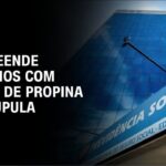tcu:-ministro-questiona-cedraz-sobre-inss:-“motivos-republicanos?”