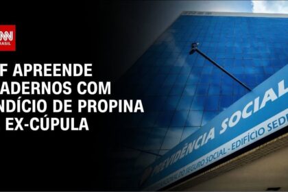tcu:-ministro-questiona-cedraz-sobre-inss:-“motivos-republicanos?”