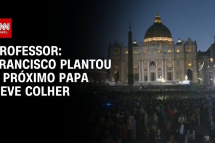 fumaca-preta-no-conclave:-o-que-acontece-agora?