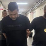 policia-prende-em-sp-chefao-do-pcc-na-triplice-fronteira-do-brasil-com-peru-e-bolivia