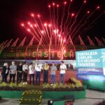 fortaleza-e-escolhida-como-cidade-sede-da-copa-do-mundo-feminina-da-fifa-brasil-2027️
