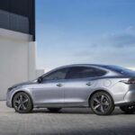 com-carros-super-hibridos,-byd-reina-entre-os-mais-economicos-no-brasil