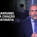 classificacao-de-“terrorismo”-dos-eua-e-diferente-da-nossa,-diz-secretario