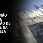 regime-de-maduro-diz-que-houve-negociacao-para-asilados-deixarem-embaixada
