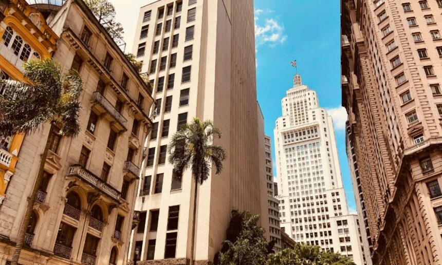 sao-paulo-e-confirmada-cidade-sede-da-copa-do-mundo-feminina-no-brasil