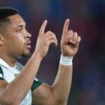 palmeiras-bate-cerro-e-se-classifica-para-as-oitavas-da-libertadores