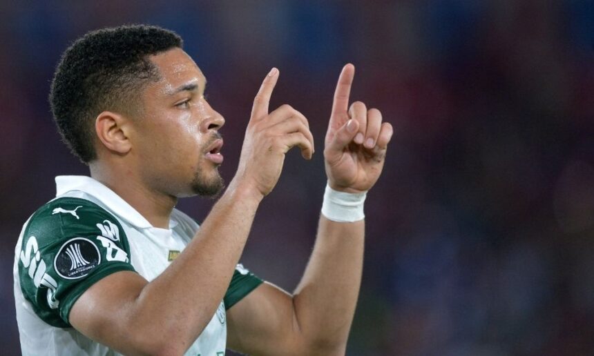 palmeiras-bate-cerro-e-se-classifica-para-as-oitavas-da-libertadores