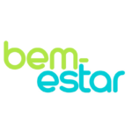 bem-estar-#298:-transtorno-de-personalidade-borderline