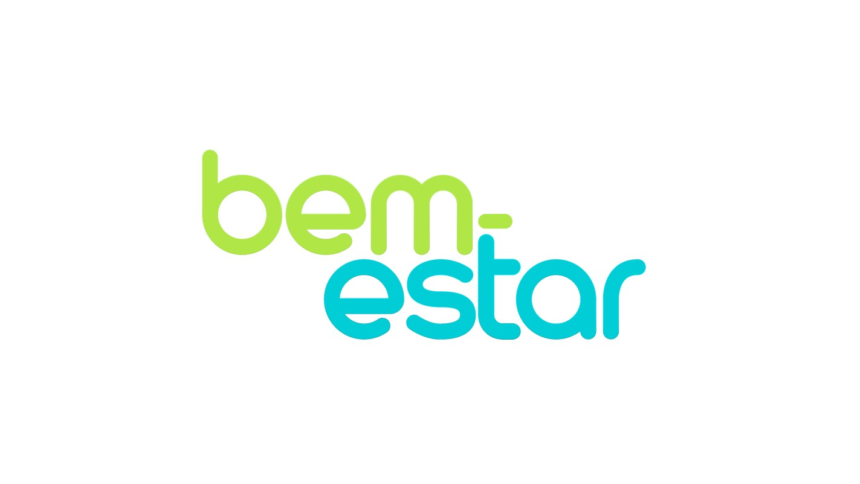 bem-estar-#298:-transtorno-de-personalidade-borderline