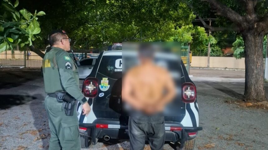 pai-e-preso-apos-filha-de-12-anos-filmar-abuso-sexual,-no-ceara