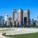comissao-de-politica-urbana-aprova-audiencia-publica-sobre-desapropriacao-do-jockey-club