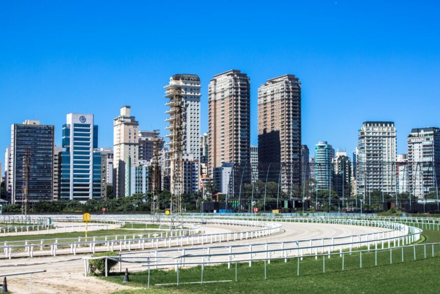 comissao-de-politica-urbana-aprova-audiencia-publica-sobre-desapropriacao-do-jockey-club