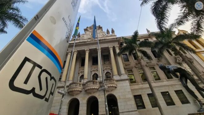 usp:-justica-anula-processo-administrativo-disciplinar-que-expulsou-aluno-direitista