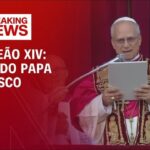 lula-sauda-novo-papa-e-deseja-continuidade-ao-legado-de-francisco