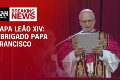 lula-sauda-novo-papa-e-deseja-continuidade-ao-legado-de-francisco