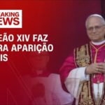 documento-de-nacionalidade-peruana-do-papa-leao-xiv-e-divulgado;-veja