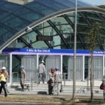 tce-sp-cobra-explicacoes-da-viamobilidade-apos-morte-de-passageiro-em-estacao-de-metro