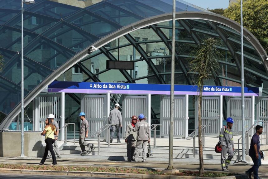 tce-sp-cobra-explicacoes-da-viamobilidade-apos-morte-de-passageiro-em-estacao-de-metro